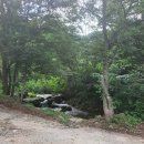 백암산장 이미지