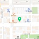 59피자 포항양덕점 네이버블로그