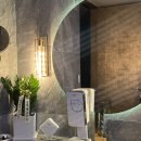 역삼-1291 이미지