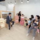 강진3호 이미지