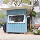 송강재래시장 이미지