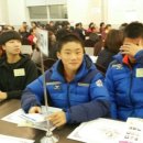 원광중학교 이미지