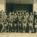 동원병원 이미지