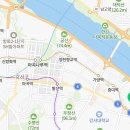 강서구 염창동주민센터 3층 다목적실 이미지