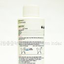 혁신중앙약국 이미지