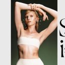 뷰티 퓨어(Beauty Pure) 이미지