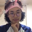 로얄 산후조리원 이미지