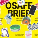 의료법인 양평의료재단 이미지