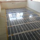 임실중앙요양병원 이미지