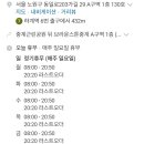진선목장 네이버블로그