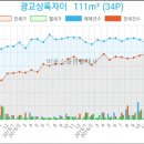 서울로얄치과의원 이미지