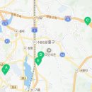 한보라1로 43번길2 이미지