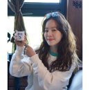 아망뜨헤어 - 남동구 문화로169번길 40 | 아망뜨헤어