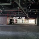 래미안황금부동산공인중개사사무소 이미지