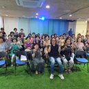 창생플랫폼 이미지