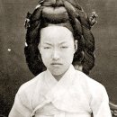 황후 - 포항시 북구 삼호로 182 | 황후