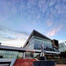 어쿠스틱 루프탑 콘서트 | 어쿠스틱 루프탑공연 {루시드폴}콘서트 관람후기 - 구리아트홀