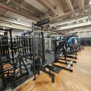 바디스미스 이미지