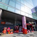 명동식품 이미지