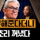 "사모대출·헤지펀드 리스크" 경고한 Fed, 레버리지 잔치 통제 나선다? | 빈틈없이월가 이미지