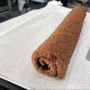 (주)월드마스터 | 발산제과제빵학원 디저트카페 창업을 위한 제과기능사 자격증 후기