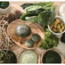 세안농장 이미지