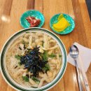 맛 지도 10탄] 김포장기동맛집 [분식왕] 내돈내산 리얼후기/장기역 분식 혼밥 맛집/장기동 떡볶이, 튀김...