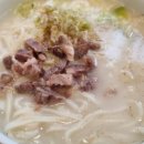 반포대로30길 6 (1) 이미지