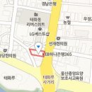 울산탑비뇨기과의원 이미지