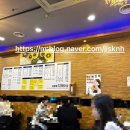 남광장대박수산