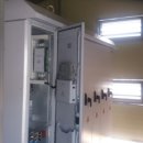 영천 태양광발전소 이미지