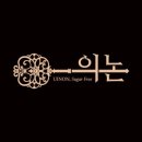 관저중로64번길 이미지