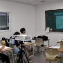 이루다영어학원 - 화성시 10용사로 343-2 | 동탄 영어학원 찾는다면? 능동 영어 실력 쑥쑥! 이루다영어학원 솔직 후기