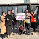 원 모터스 이미지