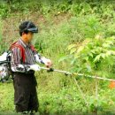 잘커농장 이미지