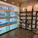 푸른들동물병원 이미지