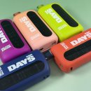 일회 | 전자담배 가격 및 일회용 기기 데이즈 추천 후기