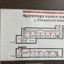 유경세탁소 이미지