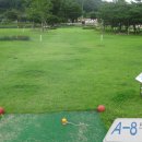 진안파크 이미지