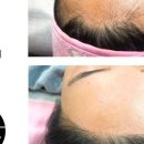 뷰티아지트 이미지