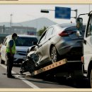 오산렌터카 이미지