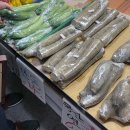 최기령과자점 이미지