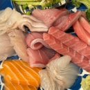 가키다이쇼우 이미지