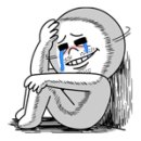 스마일카센터 이미지