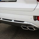 순정자동차공업사 이미지