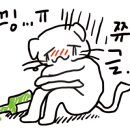 명가우렁쌈밥,생생뒷고기 이미지