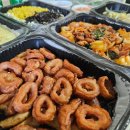 아름야채 | 세종 배달 맛집 김사부의 곱창명가 세종아름점 후기 | 야채곱창 · 막창