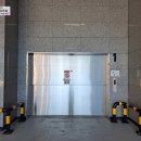 타원TAKRA6(타원타크라6) 이미지