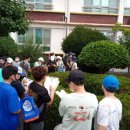 숲이야기 이미지