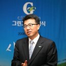 전북정농영농조합법인 이미지